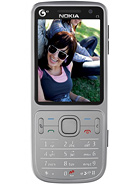 Best available price of Nokia C5 TD-SCDMA in Gabon