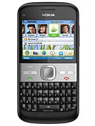 Best available price of Nokia E5 in Gabon