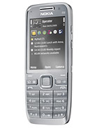 Best available price of Nokia E52 in Gabon