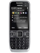 Best available price of Nokia E55 in Gabon