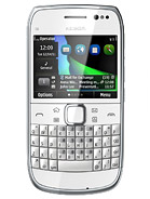 Best available price of Nokia E6 in Gabon