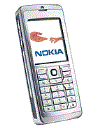 Best available price of Nokia E60 in Gabon
