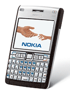 Best available price of Nokia E61i in Gabon