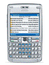 Best available price of Nokia E62 in Gabon