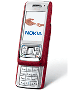 Best available price of Nokia E65 in Gabon