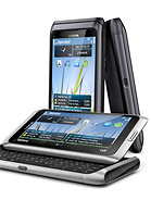 Best available price of Nokia E7 in Gabon
