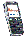 Best available price of Nokia E70 in Gabon