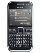 Best available price of Nokia E72 in Gabon