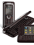 Best available price of Nokia E90 in Gabon