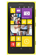 Best available price of Nokia Lumia 1020 in Gabon