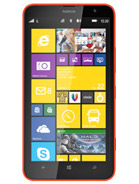 Best available price of Nokia Lumia 1320 in Gabon