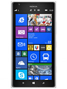 Best available price of Nokia Lumia 1520 in Gabon