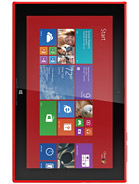 Best available price of Nokia Lumia 2520 in Gabon