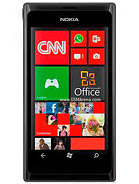 Best available price of Nokia Lumia 505 in Gabon