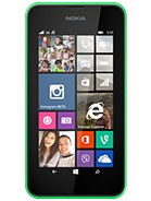 Best available price of Nokia Lumia 530 Dual SIM in Gabon