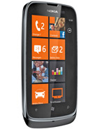 Best available price of Nokia Lumia 610 NFC in Gabon