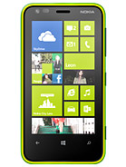 Best available price of Nokia Lumia 620 in Gabon