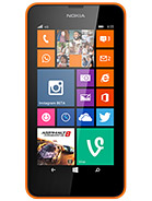 Best available price of Nokia Lumia 635 in Gabon