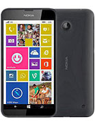 Best available price of Nokia Lumia 638 in Gabon