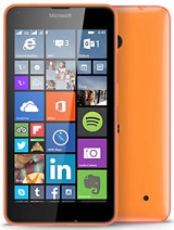 Best available price of Microsoft Lumia 640 Dual SIM in Gabon