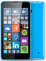 Best available price of Microsoft Lumia 640 LTE in Gabon