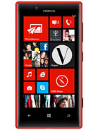 Best available price of Nokia Lumia 720 in Gabon