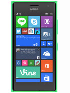 Best available price of Nokia Lumia 735 in Gabon