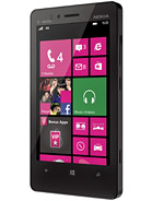 Best available price of Nokia Lumia 810 in Gabon