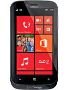 Best available price of Nokia Lumia 822 in Gabon
