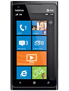 Best available price of Nokia Lumia 900 AT-T in Gabon