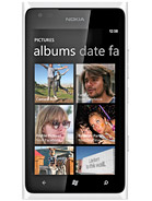 Best available price of Nokia Lumia 900 in Gabon