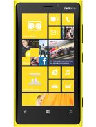 Best available price of Nokia Lumia 920 in Gabon
