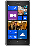 Best available price of Nokia Lumia 925 in Gabon
