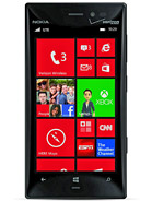 Best available price of Nokia Lumia 928 in Gabon
