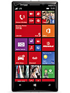 Best available price of Nokia Lumia Icon in Gabon