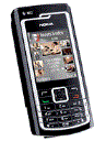 Best available price of Nokia N72 in Gabon