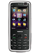 Best available price of Nokia N77 in Gabon
