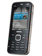 Best available price of Nokia N78 in Gabon
