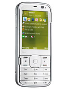 Best available price of Nokia N79 in Gabon
