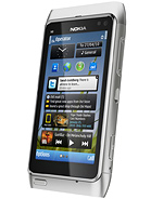 Best available price of Nokia N8 in Gabon