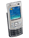 Best available price of Nokia N80 in Gabon