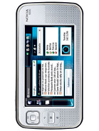 Best available price of Nokia N800 in Gabon