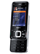 Best available price of Nokia N81 in Gabon