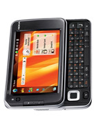 Best available price of Nokia N810 in Gabon