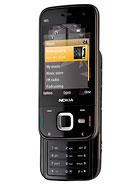 Best available price of Nokia N85 in Gabon
