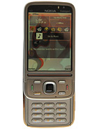 Best available price of Nokia N87 in Gabon