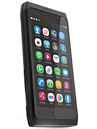 Best available price of Nokia N950 in Gabon