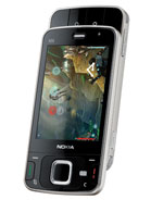 Best available price of Nokia N96 in Gabon