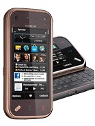 Best available price of Nokia N97 mini in Gabon