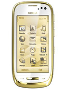 Best available price of Nokia Oro in Gabon